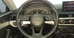 Audi A5 2.0 SELECT DCT Coupe 2018