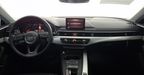 Audi A5 2.0 SELECT DCT Coupe 2018