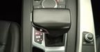 Audi A5 2.0 SELECT DCT Coupe 2018