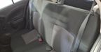 Nissan March 1.6 SENSE Hatchback 2023