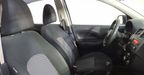 Nissan March 1.6 SENSE Hatchback 2023
