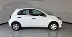 Nissan March 1.6 SENSE Hatchback 2023