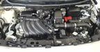 Nissan March 1.6 SENSE Hatchback 2023