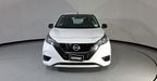 Nissan March 1.6 SENSE Hatchback 2023