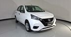 Nissan March 1.6 SENSE Hatchback 2023