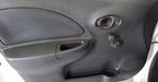 Nissan March 1.6 SENSE Hatchback 2023