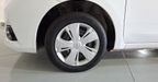 Nissan March 1.6 SENSE Hatchback 2023