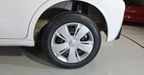 Nissan March 1.6 SENSE Hatchback 2023