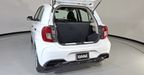 Nissan March 1.6 SENSE Hatchback 2023