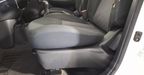Nissan March 1.6 SENSE Hatchback 2023