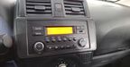 Nissan March 1.6 SENSE Hatchback 2023