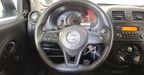Nissan March 1.6 SENSE Hatchback 2023