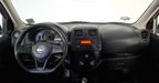 Nissan March 1.6 SENSE Hatchback 2023