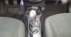 Nissan March 1.6 SENSE Hatchback 2023