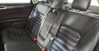 Ford Fusion 2.0 SEL HYBRIDO AT Sedan 2020