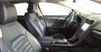 Ford Fusion 2.0 SEL HYBRIDO AT Sedan 2020