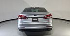 Ford Fusion 2.0 SEL HYBRIDO AT Sedan 2020