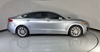Ford Fusion 2.0 SEL HYBRIDO AT Sedan 2020