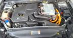 Ford Fusion 2.0 SEL HYBRIDO AT Sedan 2020
