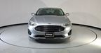 Ford Fusion 2.0 SEL HYBRIDO AT Sedan 2020