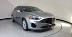 Ford Fusion 2.0 SEL HYBRIDO AT Sedan 2020