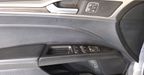 Ford Fusion 2.0 SEL HYBRIDO AT Sedan 2020