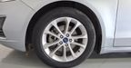 Ford Fusion 2.0 SEL HYBRIDO AT Sedan 2020