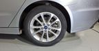Ford Fusion 2.0 SEL HYBRIDO AT Sedan 2020