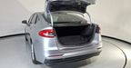 Ford Fusion 2.0 SEL HYBRIDO AT Sedan 2020