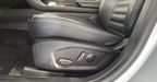 Ford Fusion 2.0 SEL HYBRIDO AT Sedan 2020