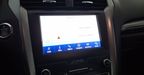 Ford Fusion 2.0 SEL HYBRIDO AT Sedan 2020