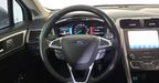 Ford Fusion 2.0 SEL HYBRIDO AT Sedan 2020