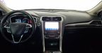 Ford Fusion 2.0 SEL HYBRIDO AT Sedan 2020