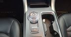 Ford Fusion 2.0 SEL HYBRIDO AT Sedan 2020