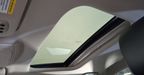 Ford Fusion 2.0 SEL HYBRIDO AT Sedan 2020