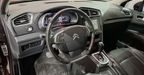 Citroen C4 Lounge 1.6 THP SHINE AT AM19 Sedan 2018