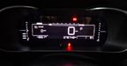 Citroen C4 Lounge 1.6 THP SHINE AT AM19 Sedan 2018