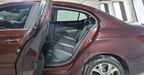 Citroen C4 Lounge 1.6 THP SHINE AT AM19 Sedan 2018