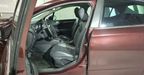 Citroen C4 Lounge 1.6 THP SHINE AT AM19 Sedan 2018