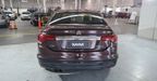 Citroen C4 Lounge 1.6 THP SHINE AT AM19 Sedan 2018