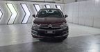 Citroen C4 Lounge 1.6 THP SHINE AT AM19 Sedan 2018