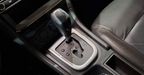 Citroen C4 Lounge 1.6 THP SHINE AT AM19 Sedan 2018