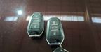 Citroen C4 Lounge 1.6 THP SHINE AT AM19 Sedan 2018