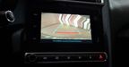 Citroen C4 Lounge 1.6 THP SHINE AT AM19 Sedan 2018