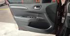 Citroen C4 Lounge 1.6 THP SHINE AT AM19 Sedan 2018