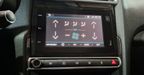 Citroen C4 Lounge 1.6 THP SHINE AT AM19 Sedan 2018