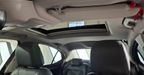 Citroen C4 Lounge 1.6 THP SHINE AT AM19 Sedan 2018