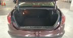 Citroen C4 Lounge 1.6 THP SHINE AT AM19 Sedan 2018