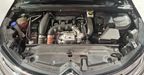 Citroen C4 Lounge 1.6 THP SHINE AT AM19 Sedan 2018