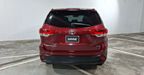 Toyota Highlander 3.5 XLE Suv 2018